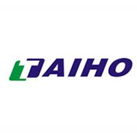 Наши клиенты