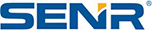 Guangdong Senren Machinery Co., Ltd.